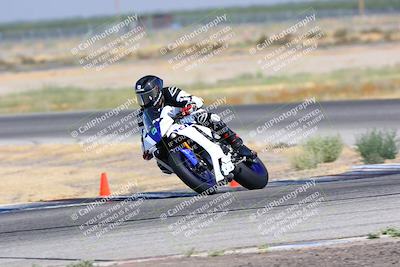 media/Aug-06-2023-TrackDaz (Sun) [[ac7f4f6367]]/B Group/sweeper/